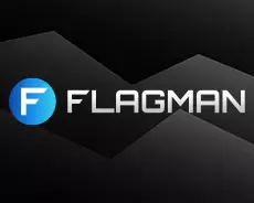 Flagman Flagman casino
